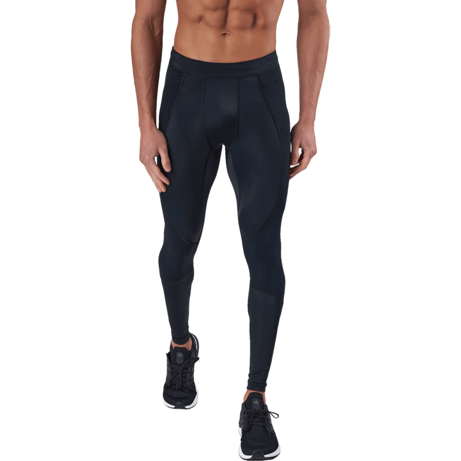 Ud Runners Podkolienky/podkolienky Me Black