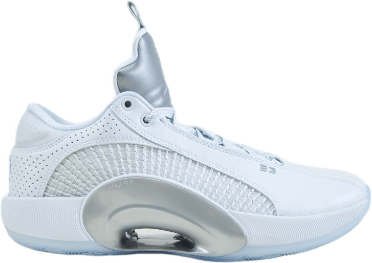 AIR JORDAN XXXV LÅG