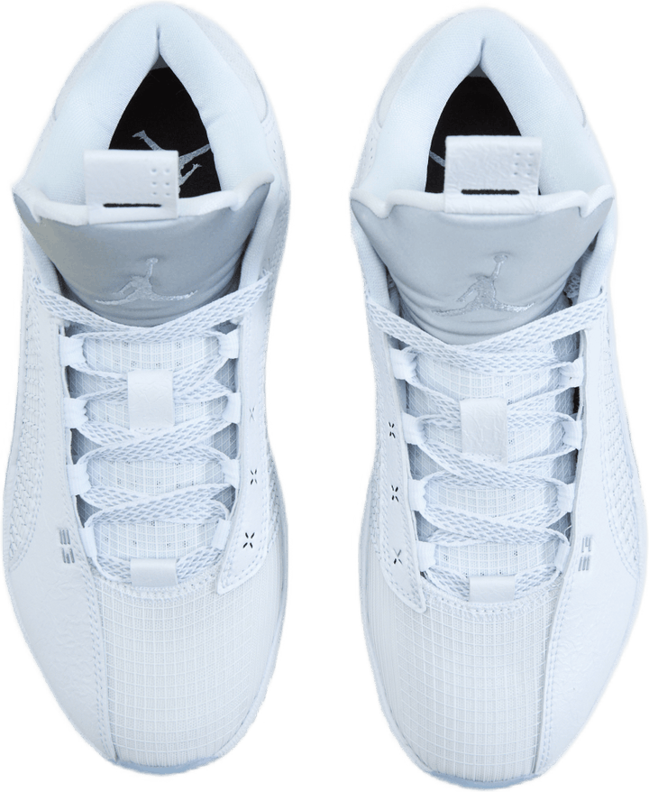 AIR JORDAN XXXV LÅG