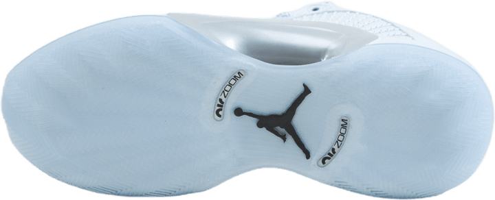 AIR JORDAN XXXV LÅG