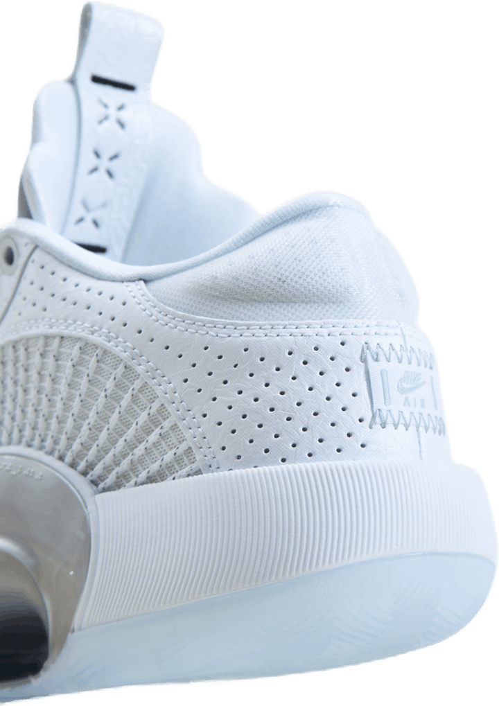 AIR JORDAN XXXV LÅG