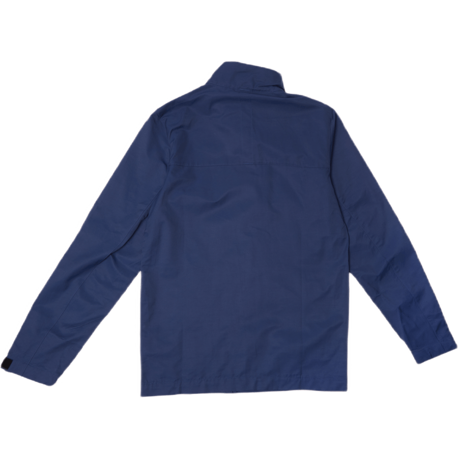 Casaco NSW Woven M65 Meia-noite Meia-noite