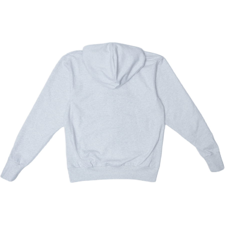Celtics Showtime Fz Hoodie