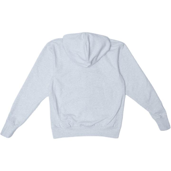 Celtics Showtime Fz Hoodie