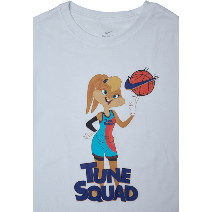 Space Jam 2 Lola til kvinder