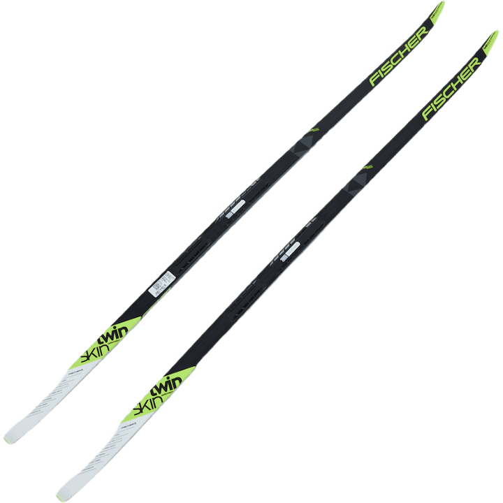Twin Skin Performance Medium Multi