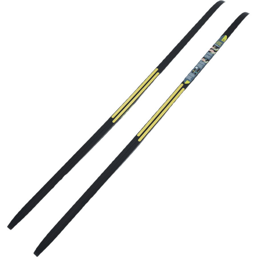 Twin Skin Performance Medium Multi