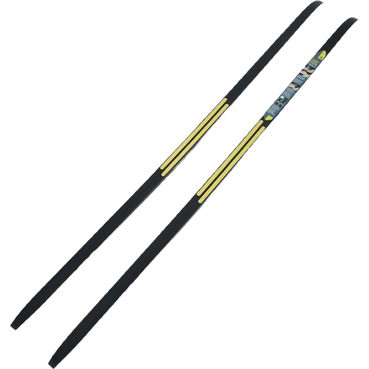 Twin Skin Performance Medium Multi