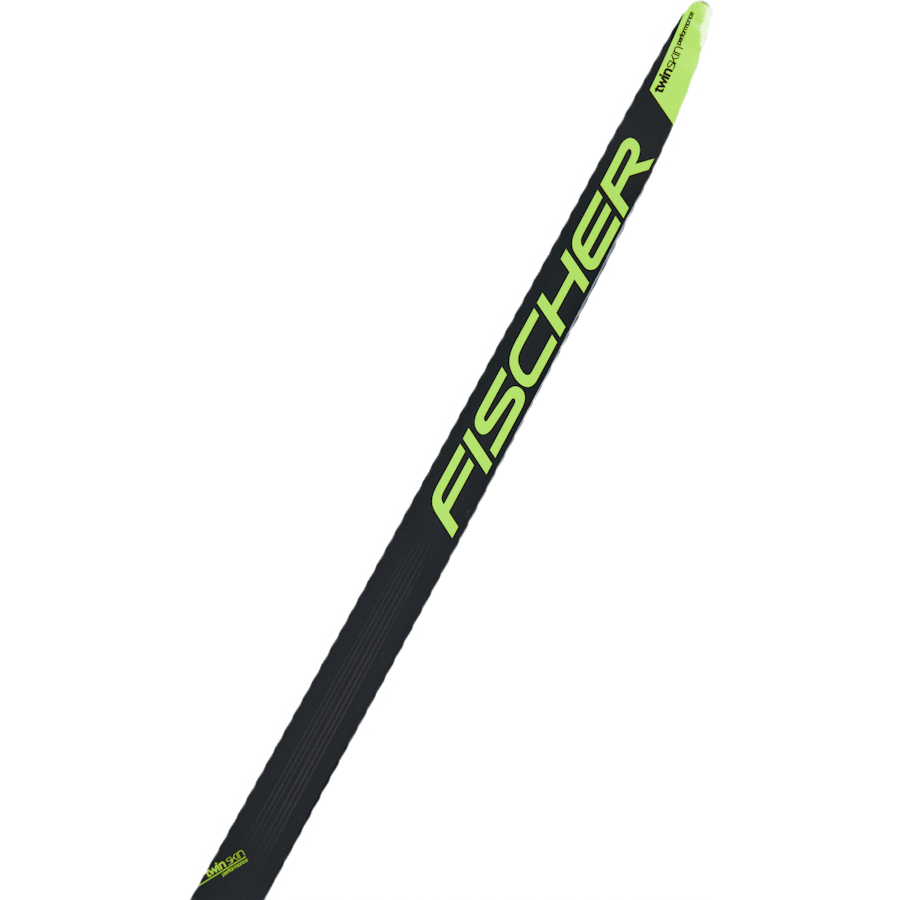 Twin Skin Performance Medium Multi