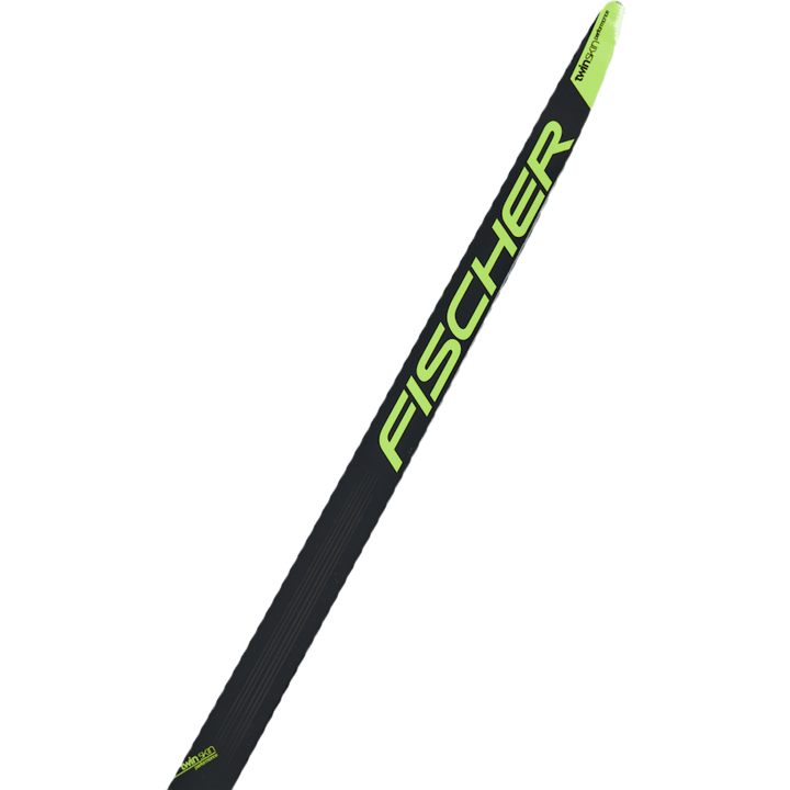 Twin Skin Performance Medium Multi