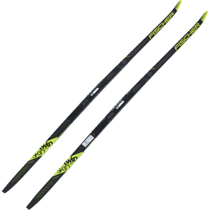 Twin Skin Superior Stiff Multi