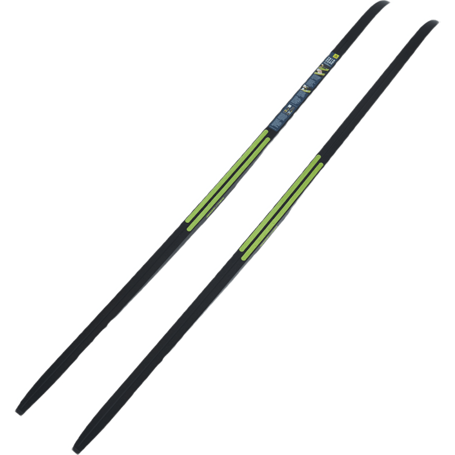 Twin Skin Superior Stiff Multi