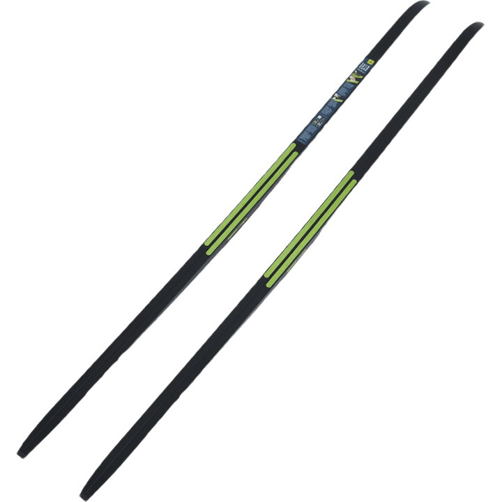 Twin Skin Superior Stiff Multi