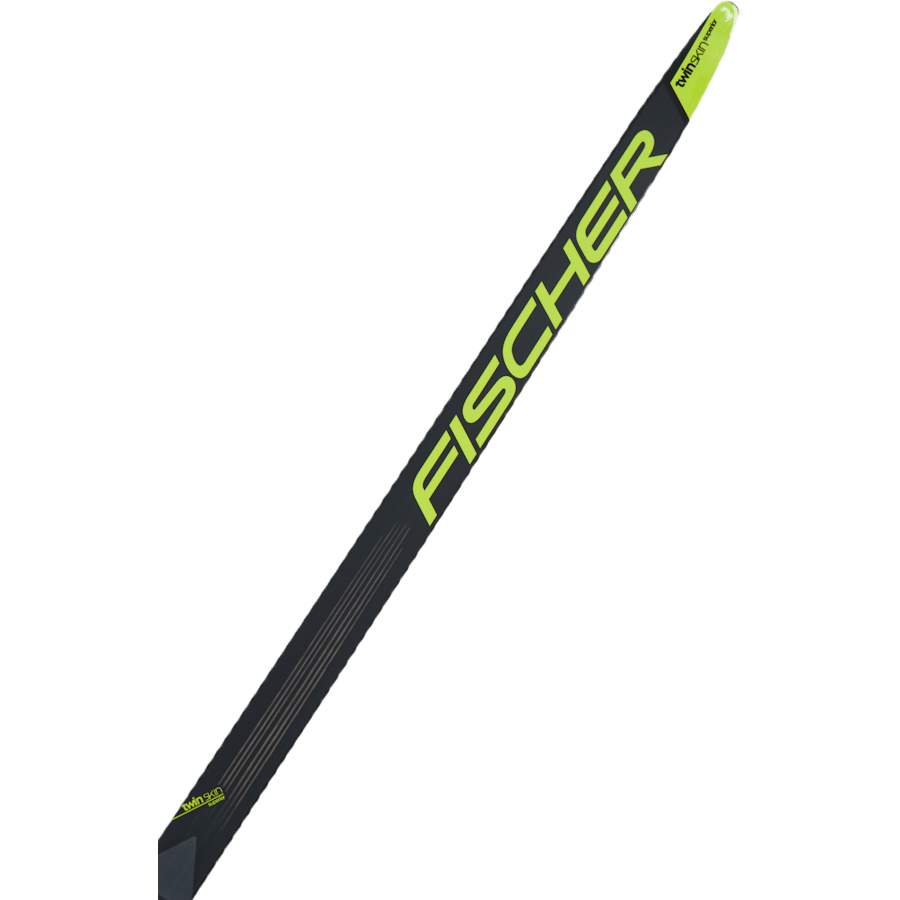 Twin Skin Superior Stiff Multi