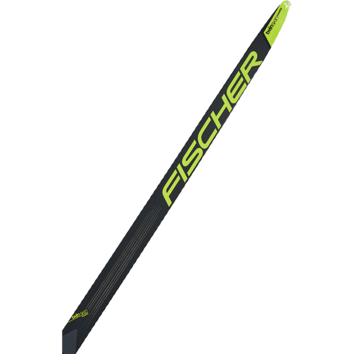 Twin Skin Superior Stiff Multi