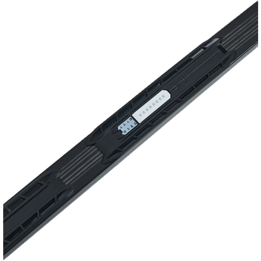 Twin Skin Superior Stiff Multi