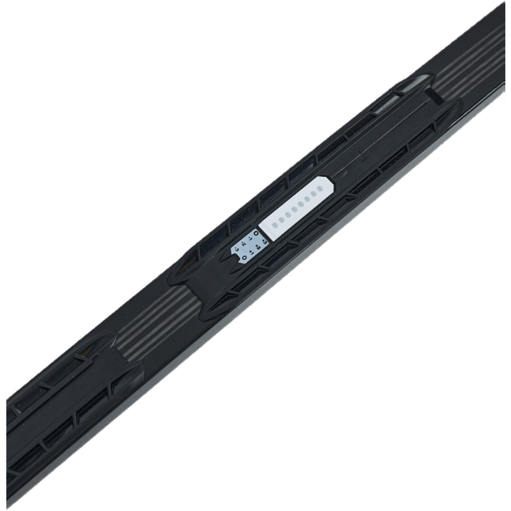 Twin Skin Superior Stiff Multi