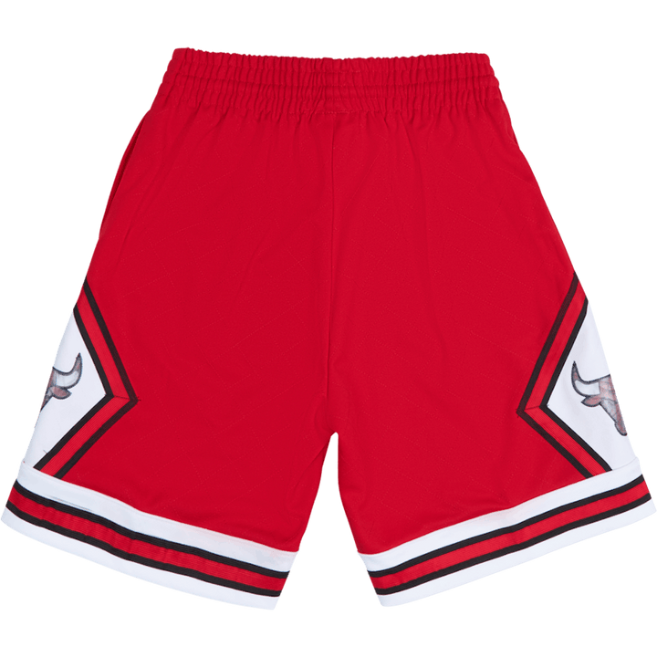 Short Swingman 75e anniversaire des Bulls