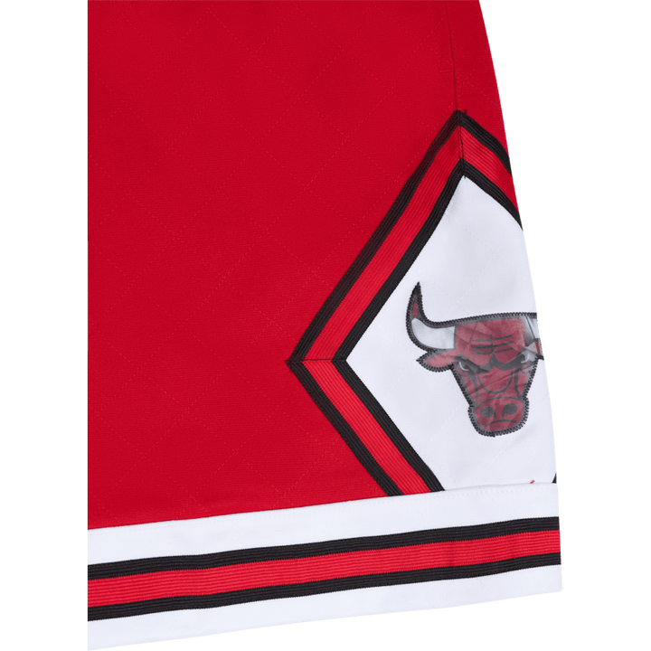 Short Swingman 75e anniversaire des Bulls