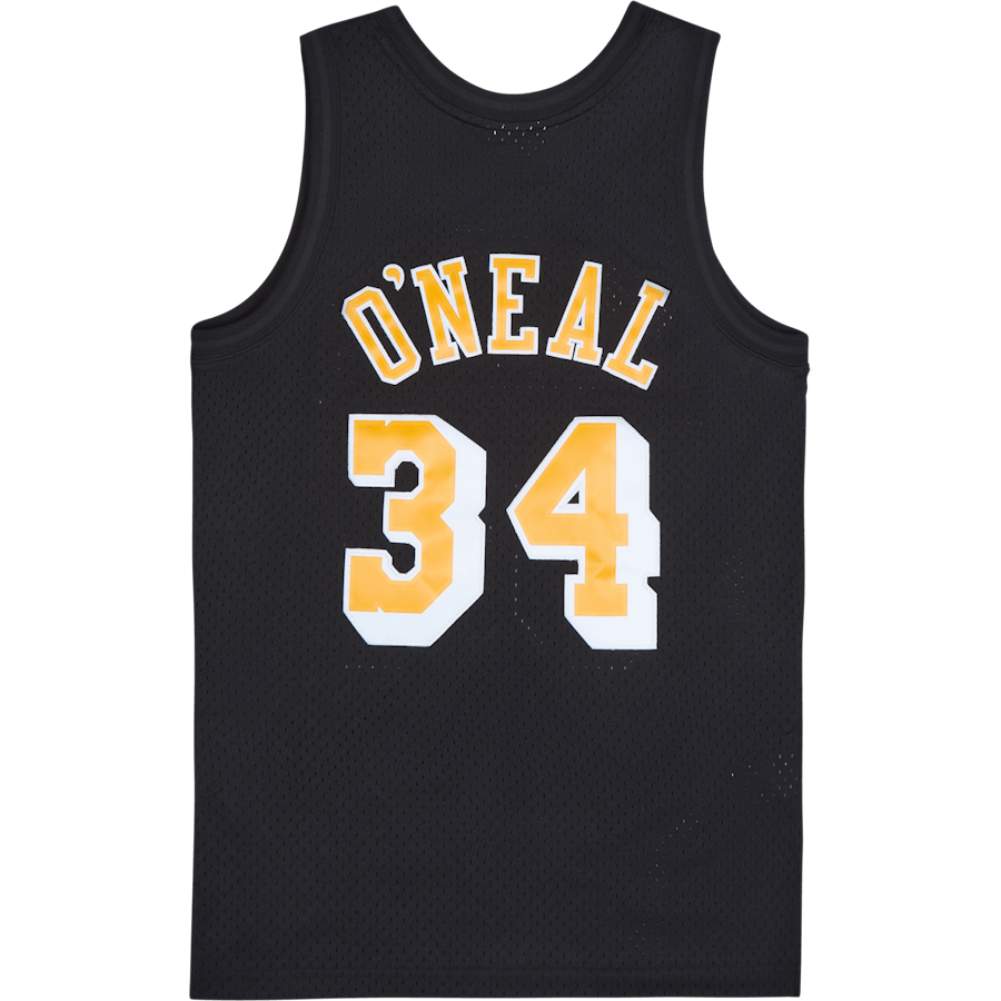 Svingmena krekls - Shaquille O'Neal