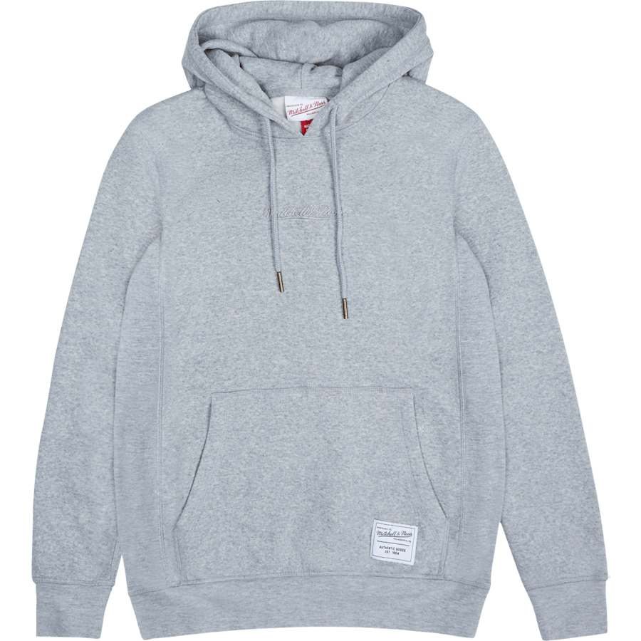 Sudadera Essentials Light