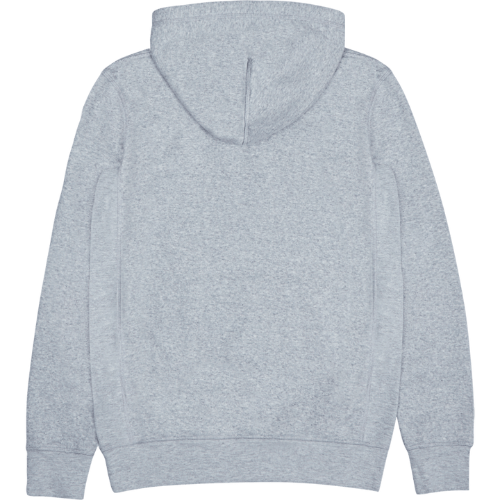 Sudadera Essentials Light