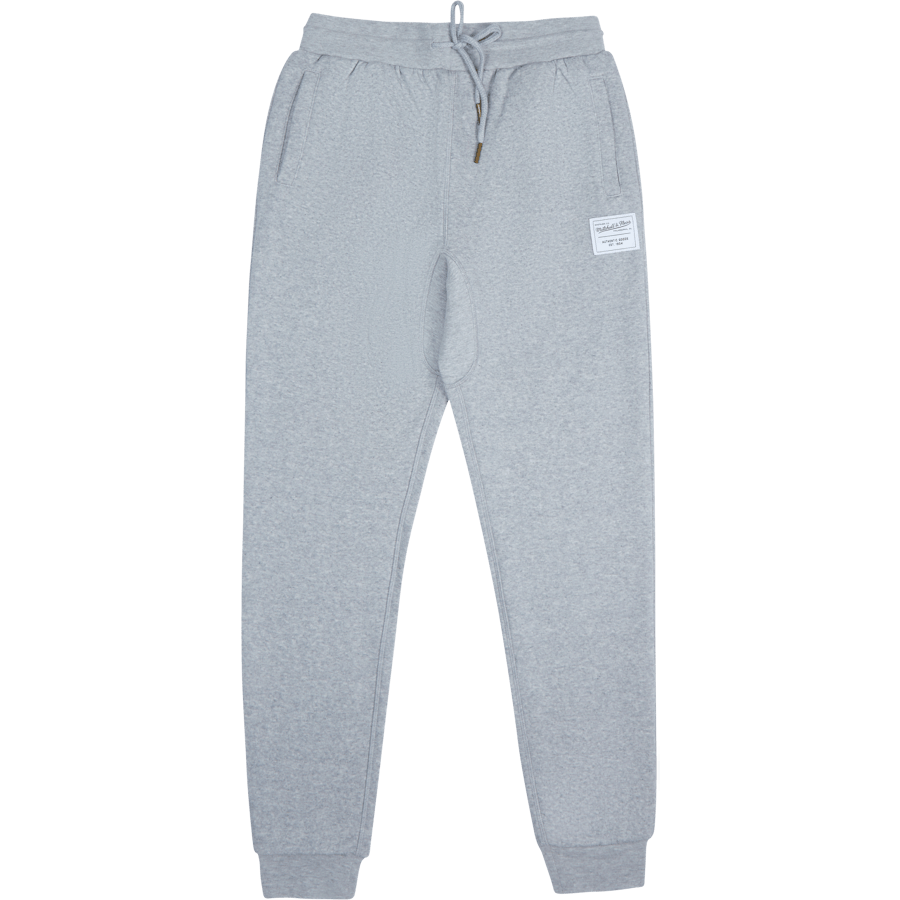Essentials Sweatpant Light
