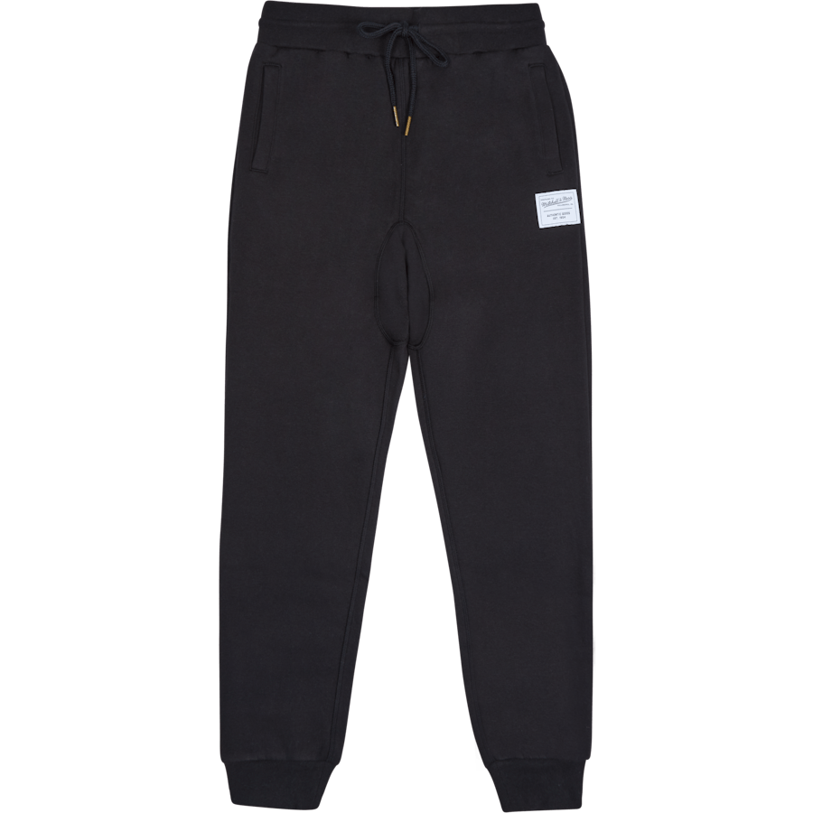 Essentials Sweatpant Matt