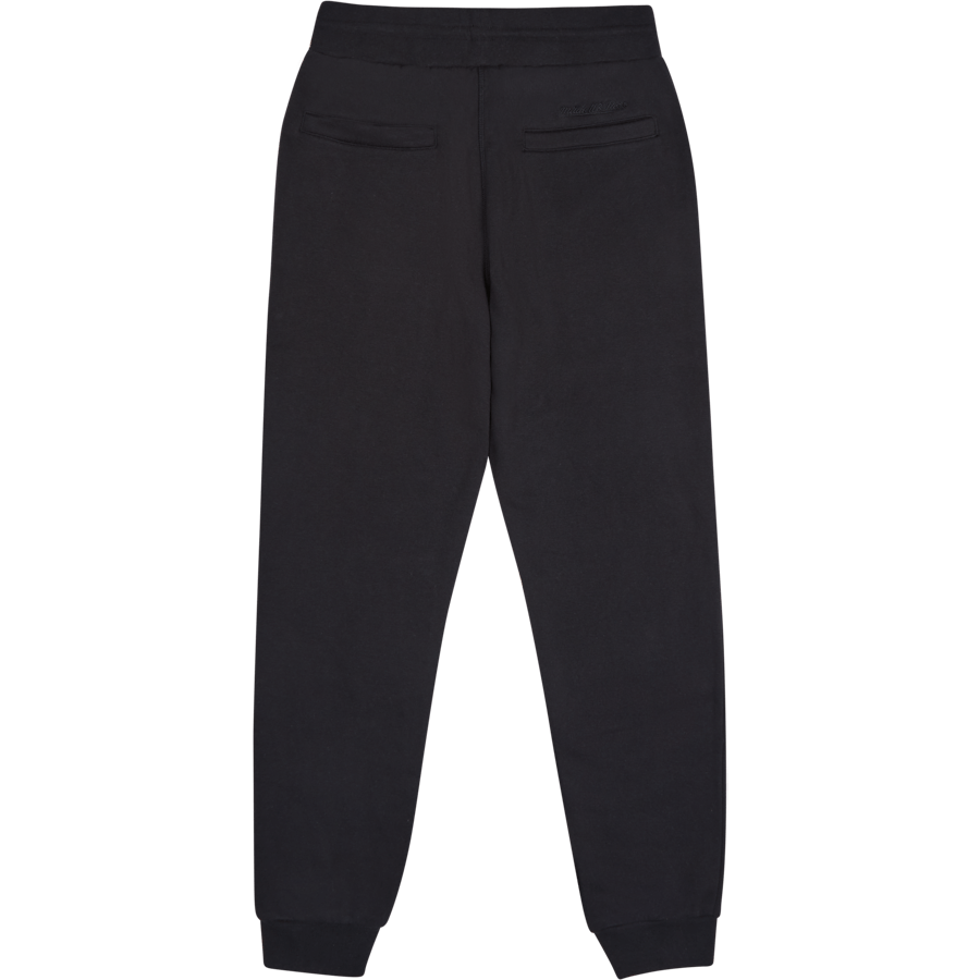 Essentials Sweatpant Matt