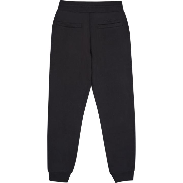 Essentials Sweatpant Matt