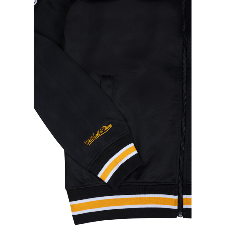 Lakers Champ City Trainingsjacke
