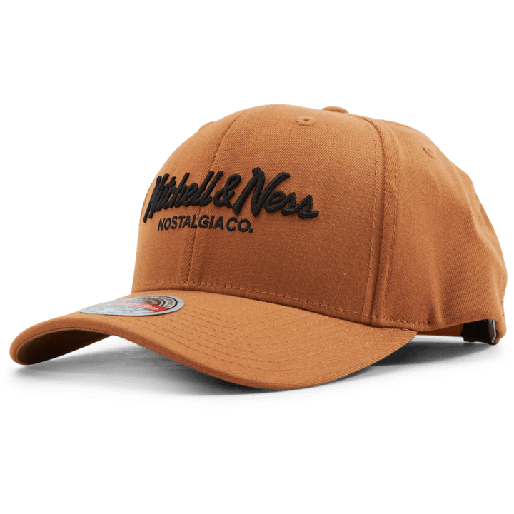M&N Pinscript Classic