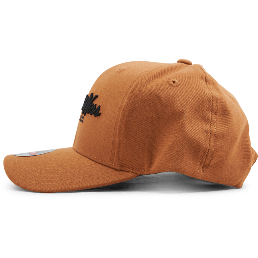 M&N Pinscript Classic