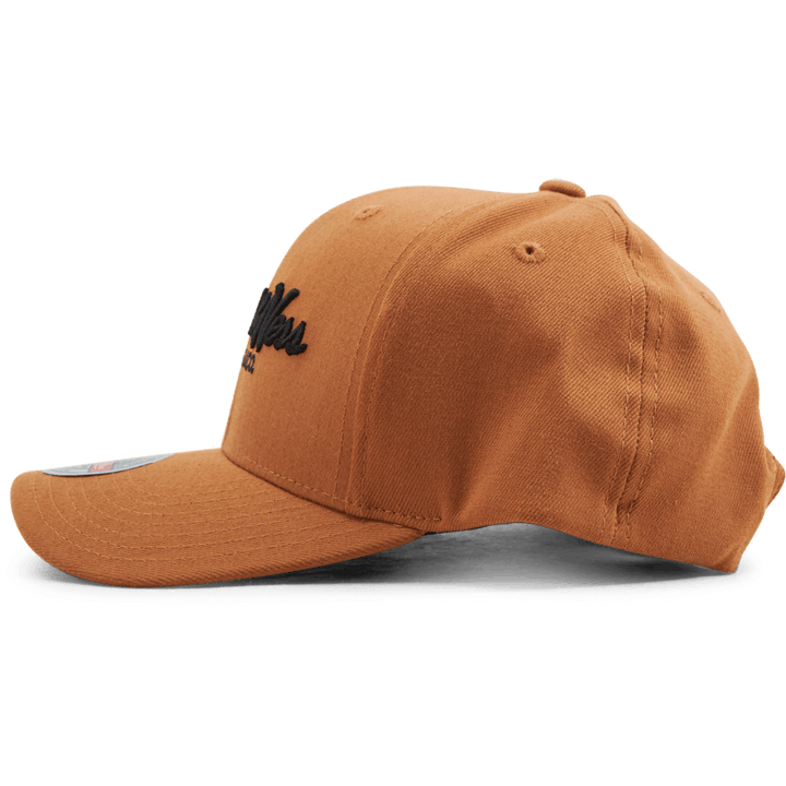 M&N Pinscript Classic