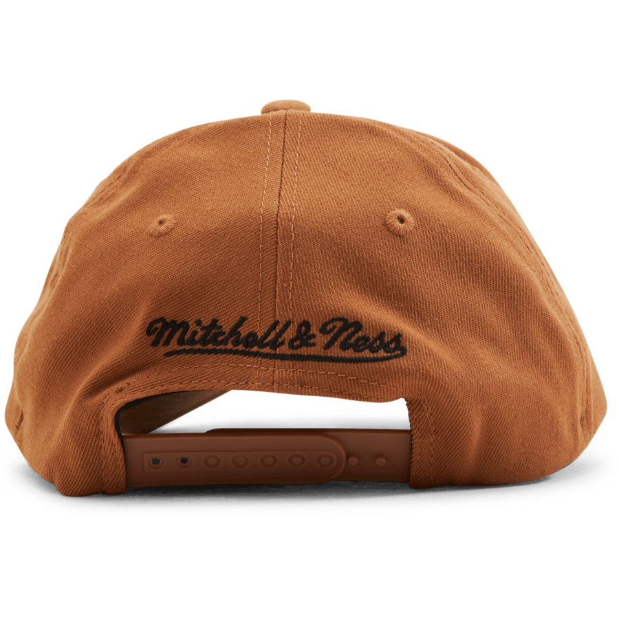 M&N Pinscript Classic