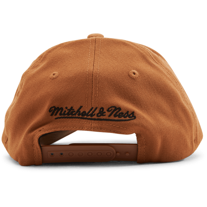 M&N Pinscript Classic