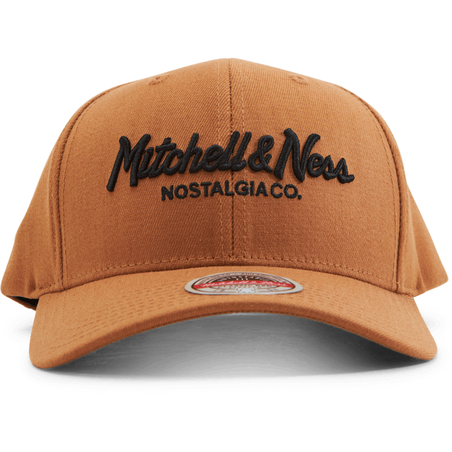 M&N Pinscript Classic