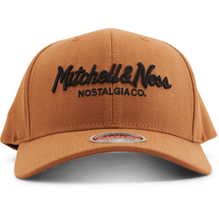 M&N Pinscript Classic