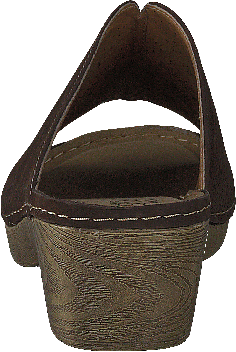 444-9066 Tumši brūns