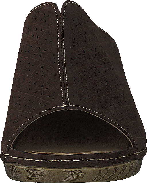 444-9066 Tumši brūns