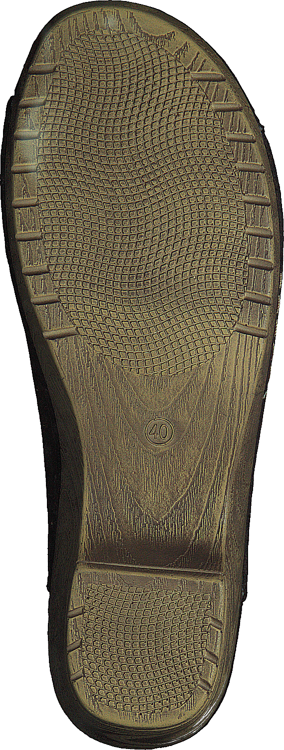 444-9066 Tumši brūns