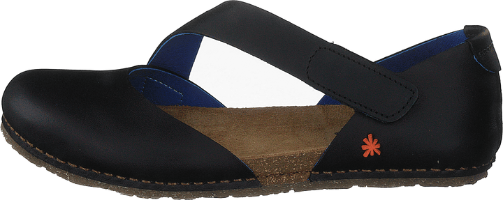 Creta Schwarz