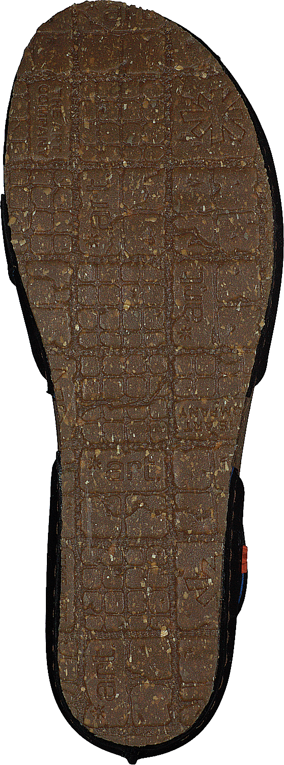 Creta Schwarz