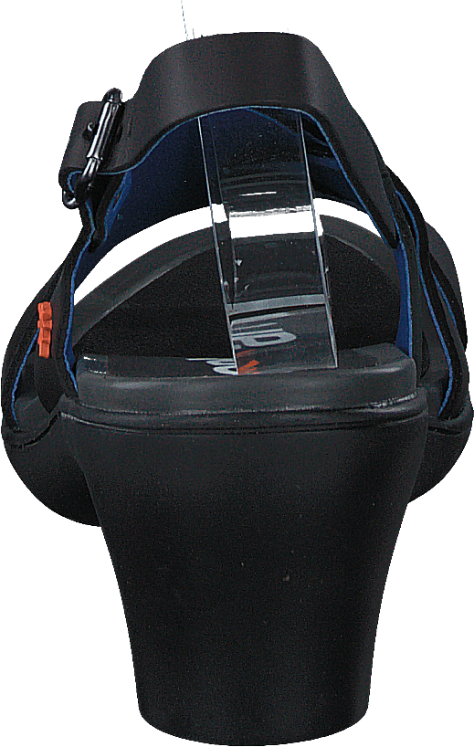 Alfama Black