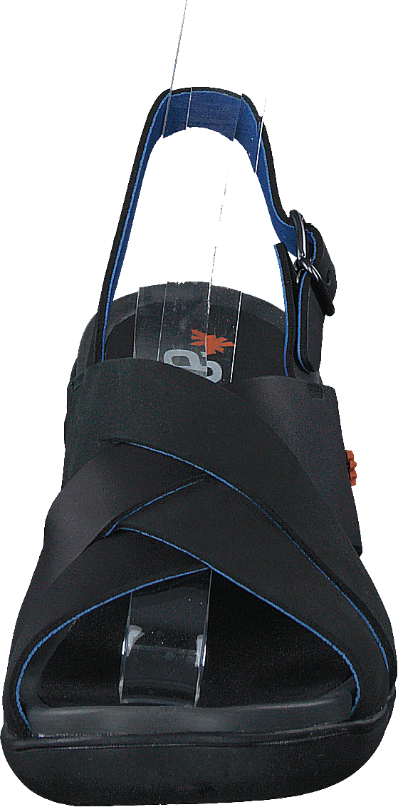 Alfama Black