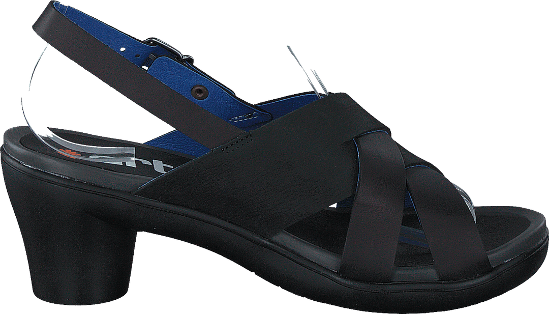 Alfama Black