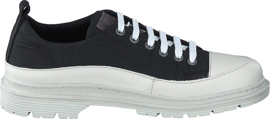 Birmingham Black