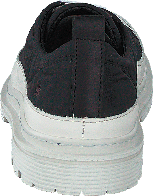 Birmingham Black
