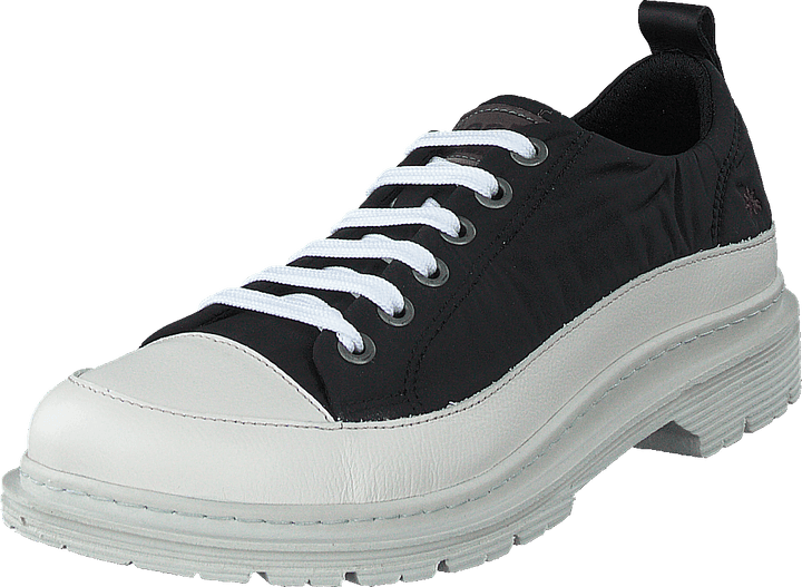 Birmingham Black