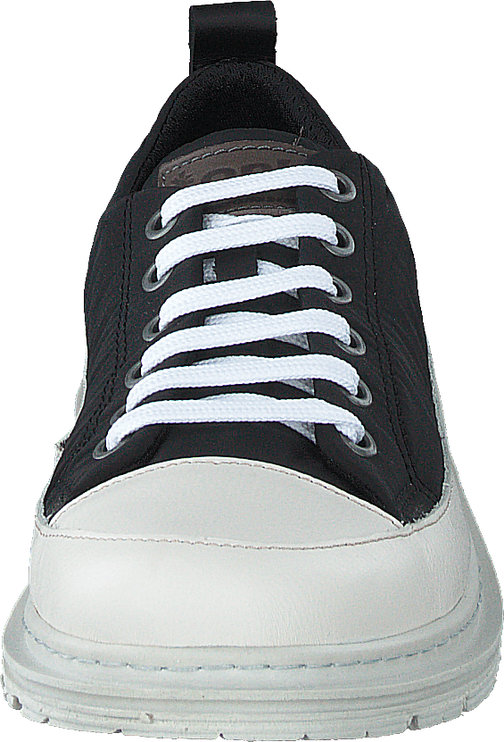 Birmingham Black